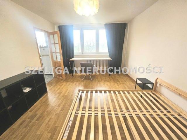 Mieszkanie do wynajęcia w Gliwice, Śląskie