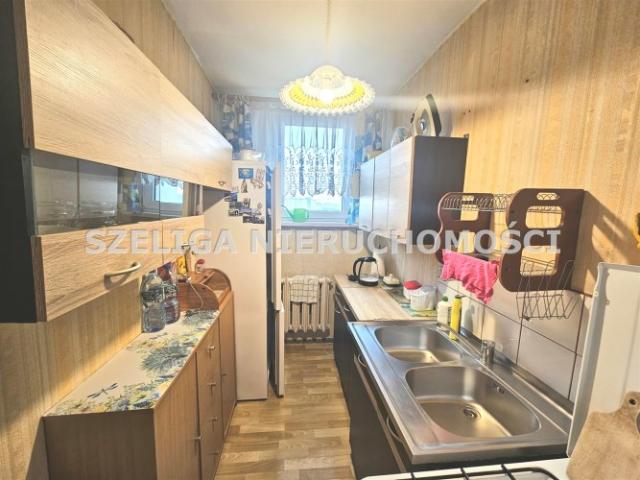 Mieszkanie do wynajęcia w Gliwice, Śląskie