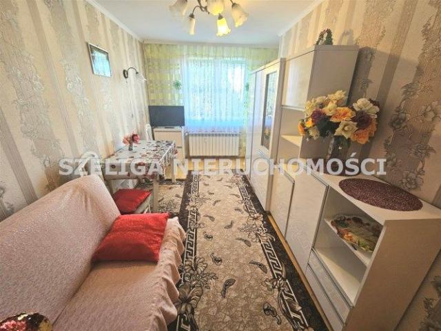 Mieszkanie do wynajęcia w Gliwice, Śląskie