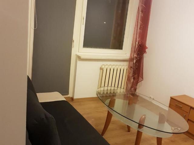 Mieszkanie do wynajęcia w Gliwice, Śląskie