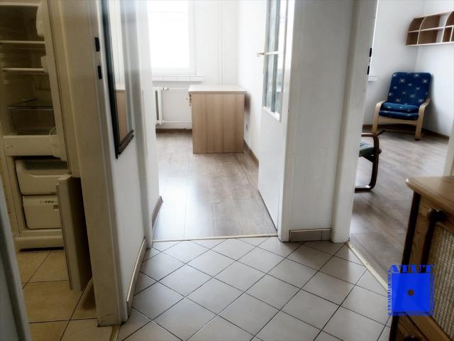 Mieszkanie do wynajęcia w Gliwice, Śląskie