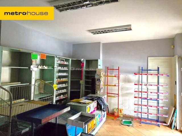 Mieszkanie do wynajęcia w Gliwice, Śląskie