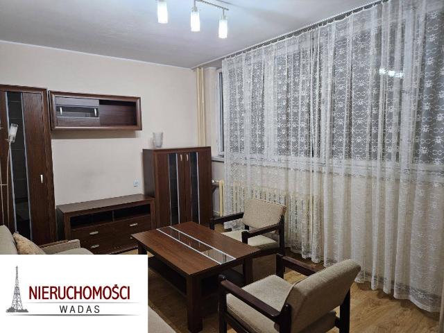 Mieszkanie do wynajęcia w Gliwice, Śląskie