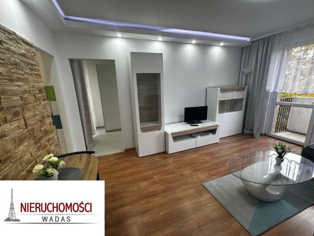 Mieszkanie do wynajęcia w Gliwice, Śląskie