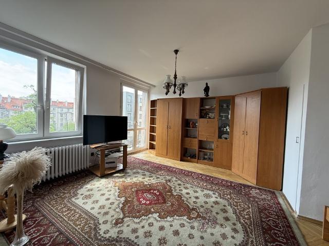 Mieszkanie na sprzedaż w Gliwice, Śląskie