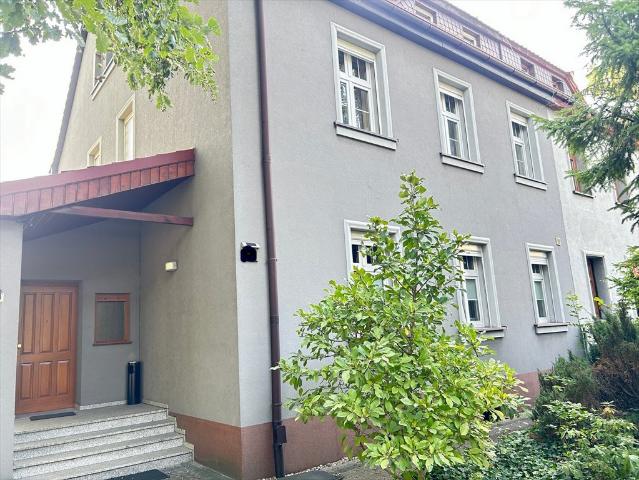 Dom na sprzedaż w Gliwice, Śląskie