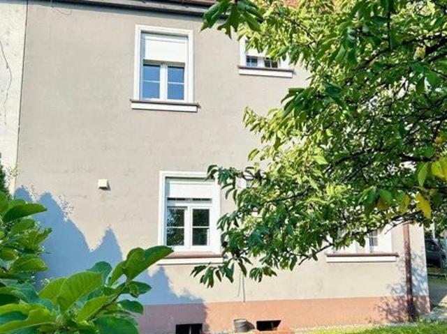 Dom na sprzedaż w Gliwice, Śląskie