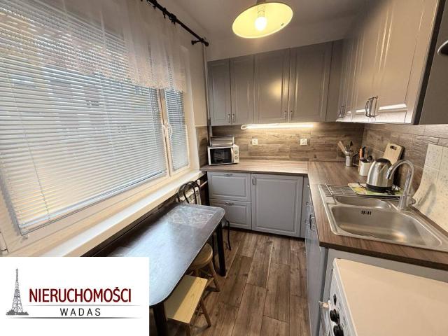 Mieszkanie do wynajęcia w Gliwice, Śląskie