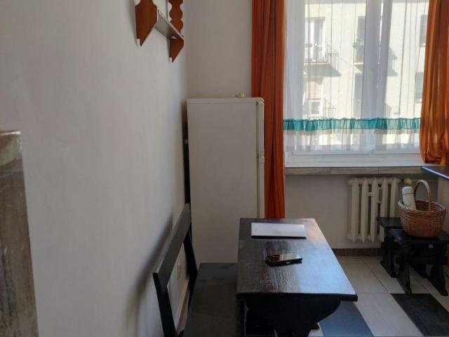 Mieszkanie do wynajęcia w Gliwice, Śląskie