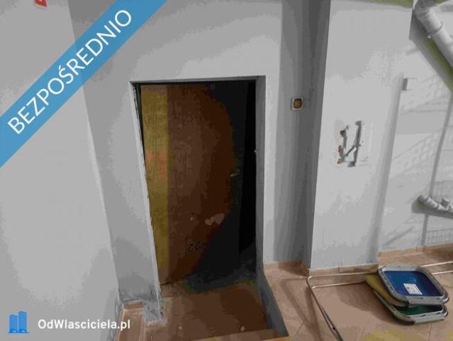 Biuro na sprzedaż w Gliwice, Śląskie