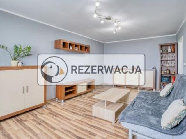 Mieszkanie na sprzedaż w Gliwice, Śląskie