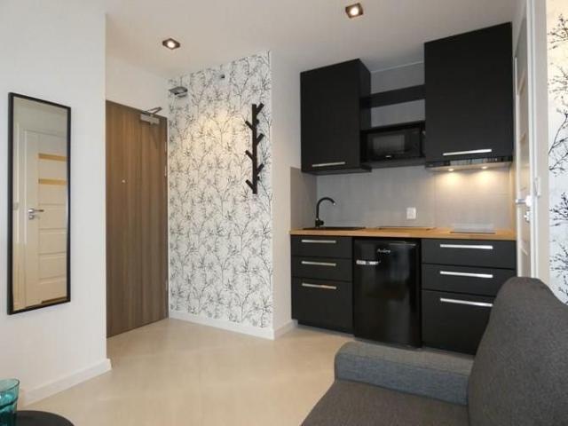 Mieszkanie do wynajęcia w Gliwice, Śląskie