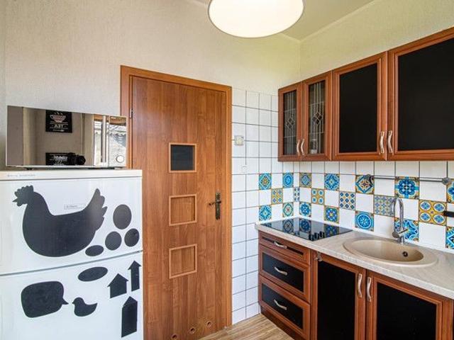 Mieszkanie do wynajęcia w Gliwice, Śląskie