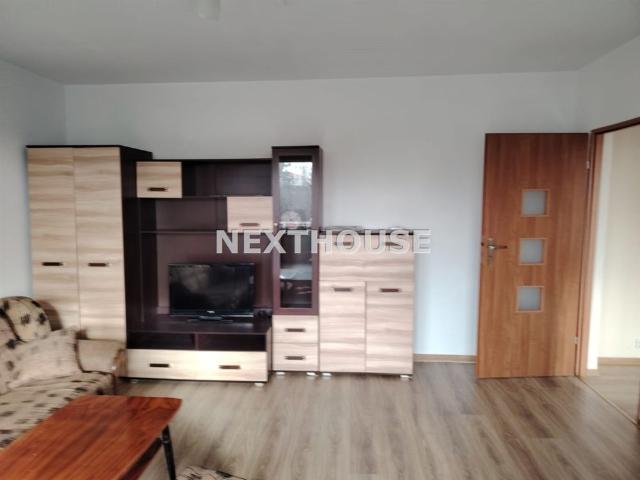 Mieszkanie do wynajęcia w Gliwice, Śląskie