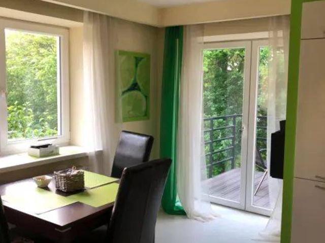 Dom do wynajęcia w Gliwice, Śląskie