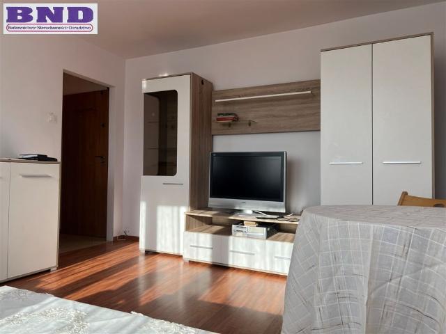 Mieszkanie do wynajęcia w Gliwice, Śląskie