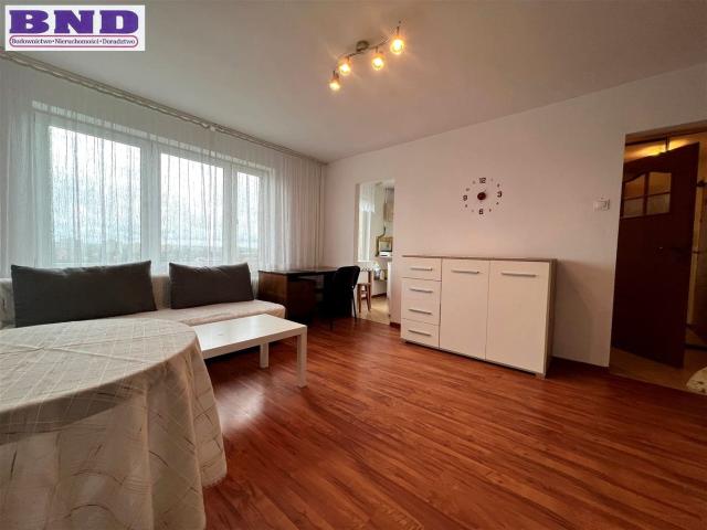 Mieszkanie do wynajęcia w Gliwice, Śląskie