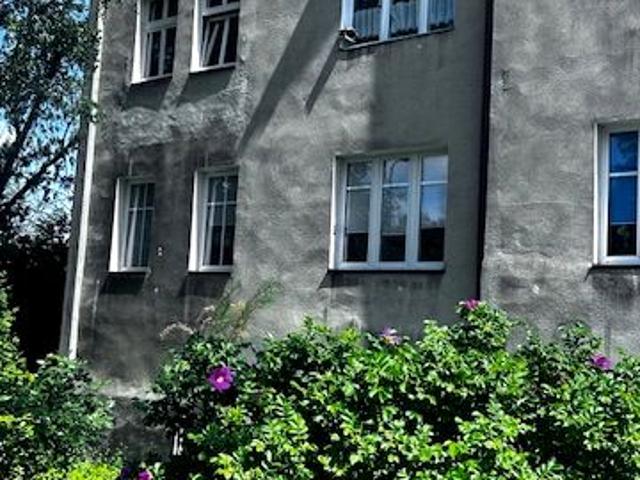 Mieszkanie na sprzedaż w Rybnik, Śląskie