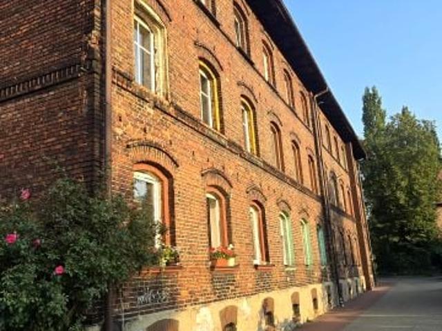 Mieszkanie na sprzedaż w Katowice, Śląskie