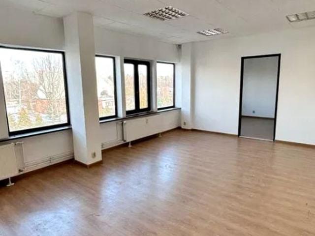 Mieszkanie do wynajęcia w Katowice, Śląskie