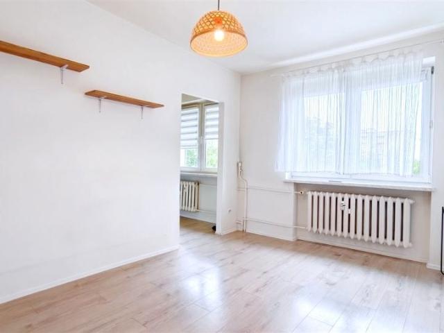 Mieszkanie na sprzedaż w Katowice, Śląskie