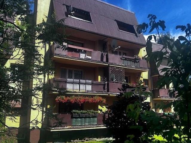 Mieszkanie na sprzedaż w Rybnik, Śląskie