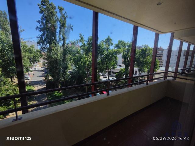 Apartamento alugar em Lumiar, Lisboa