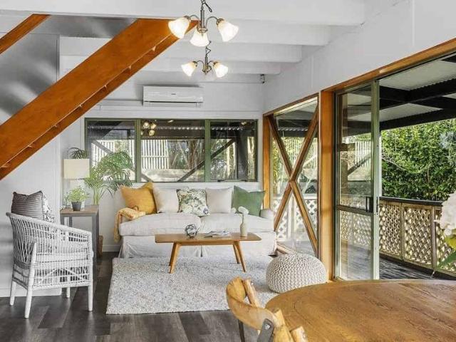House for rent in Papakaio, Wellington