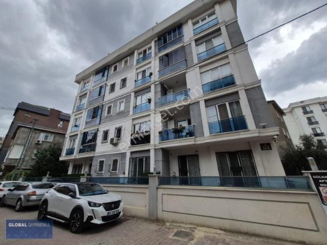 Tuzla, İstanbul içerisinde satılık mülk