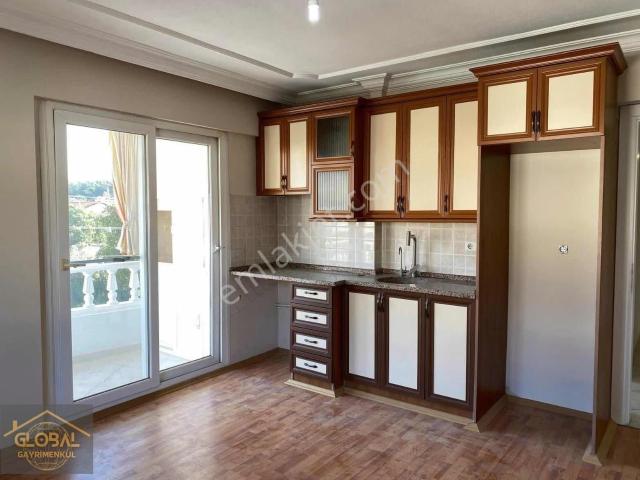 Menderes, İzmir içerisinde satılık mülk