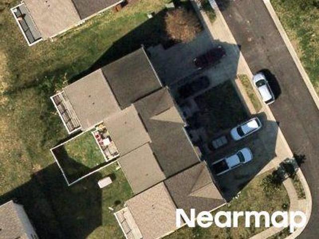 House for sale in Dorchester, Maryland