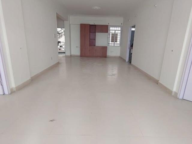 House for rent in Lakhana, Arunachal Pradesh