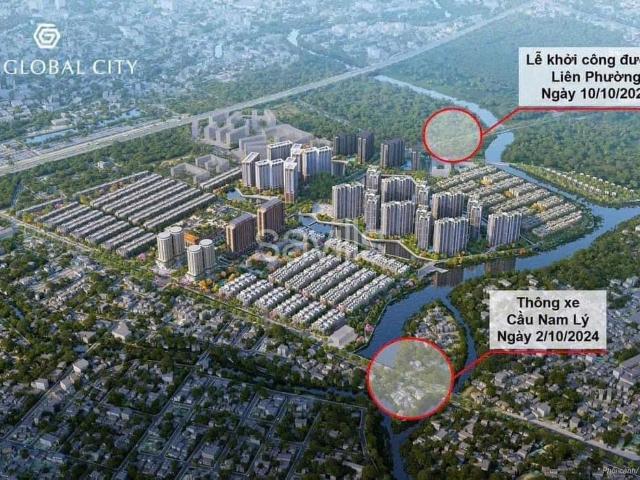 Căn hộ bán tại Thủ Đức, Hồ Chí Minh