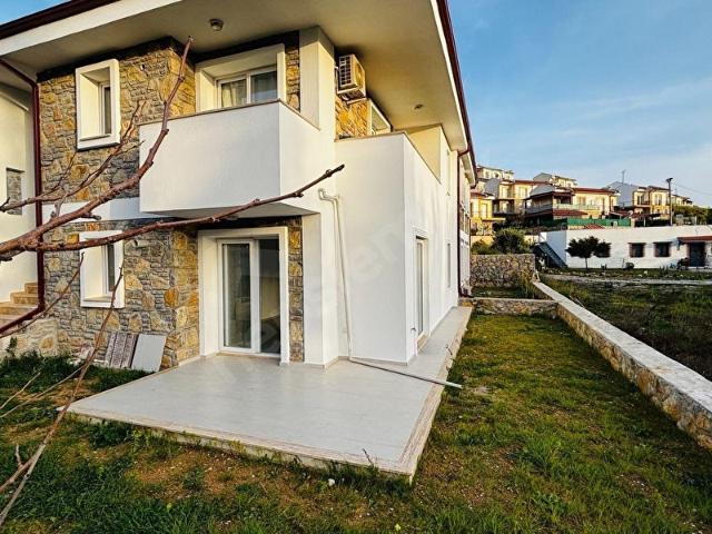 Datça, Muğla içerisinde satılık mülk