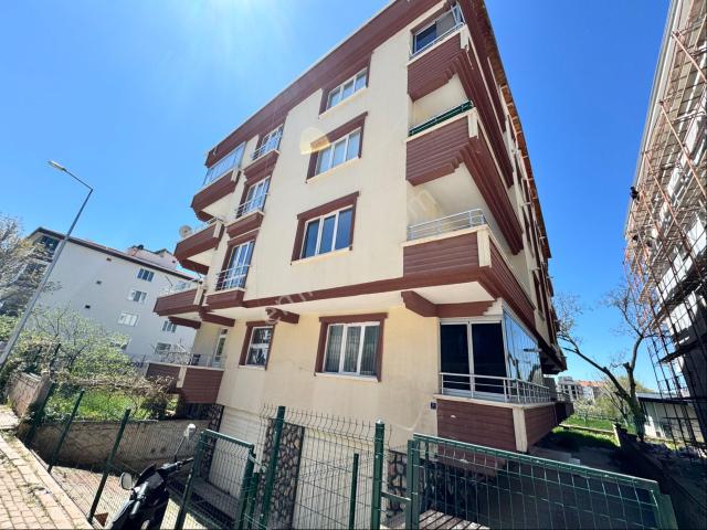 Kırşehir Merkez, Kirşehir içerisinde satılık mülk