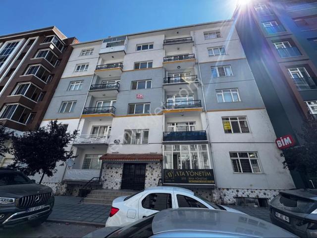 Kırşehir Merkez, Kirşehir içerisinde kiralık mülk