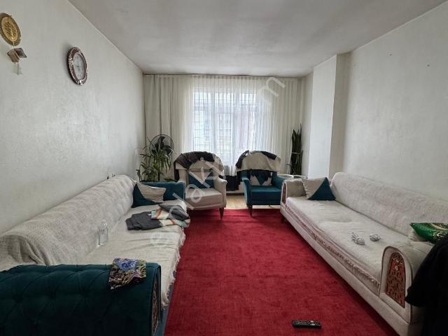 İstanbul içerisinde satılık mülk