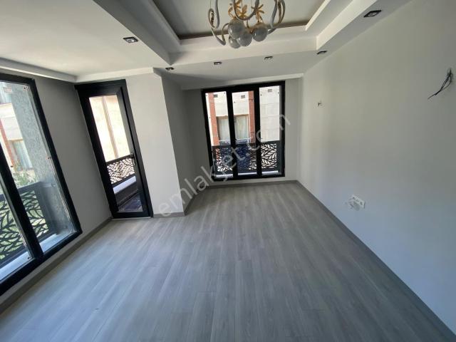 İstanbul içerisinde satılık mülk