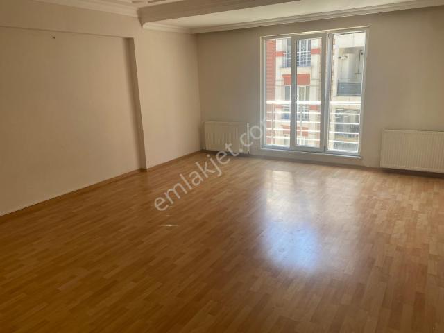 İstanbul içerisinde kiralık mülk