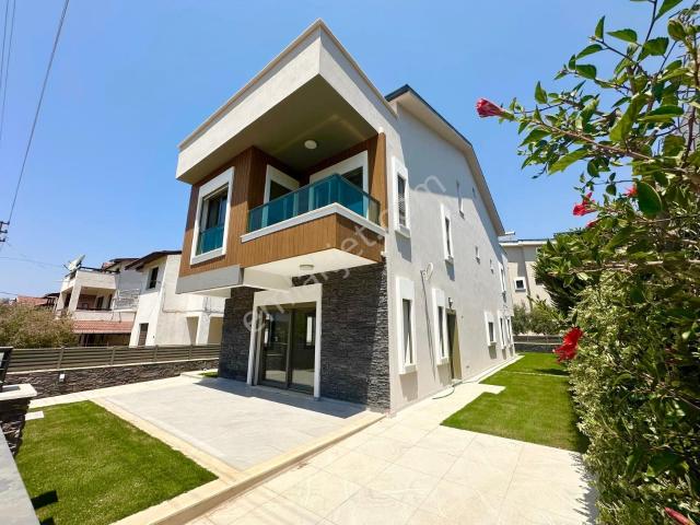 Menderes, İzmir içerisinde satılık Arsa