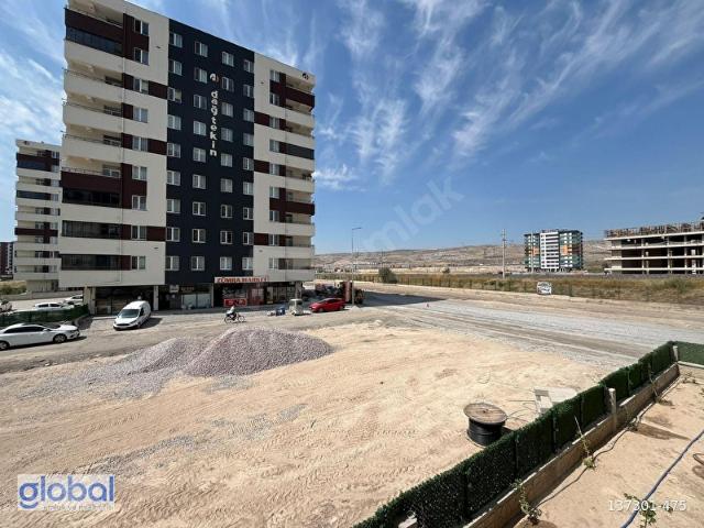 Kocasinan, Kayseri içerisinde satılık mülk
