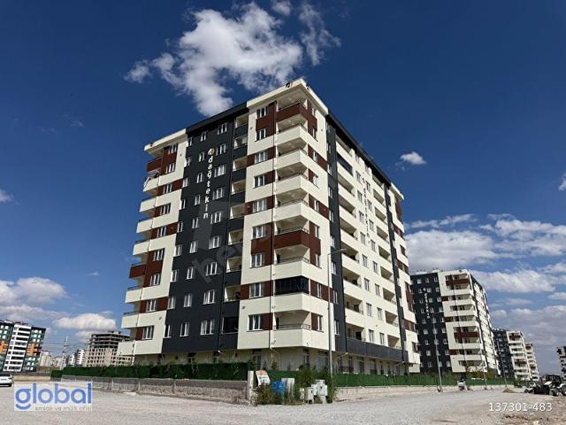 Kocasinan, Kayseri içerisinde satılık mülk