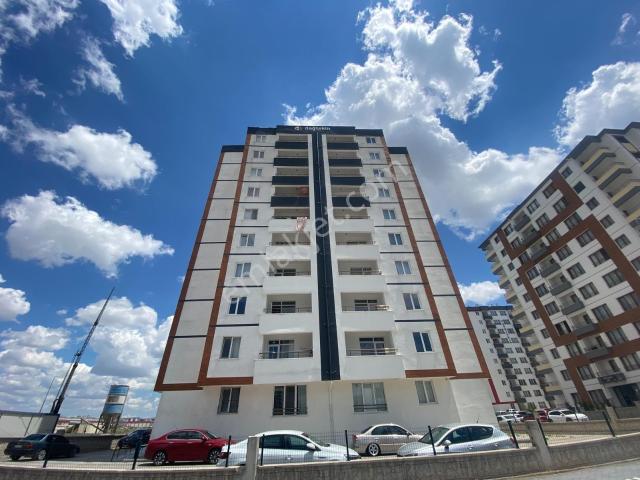 Kocasinan, Kayseri içerisinde kiralık mülk