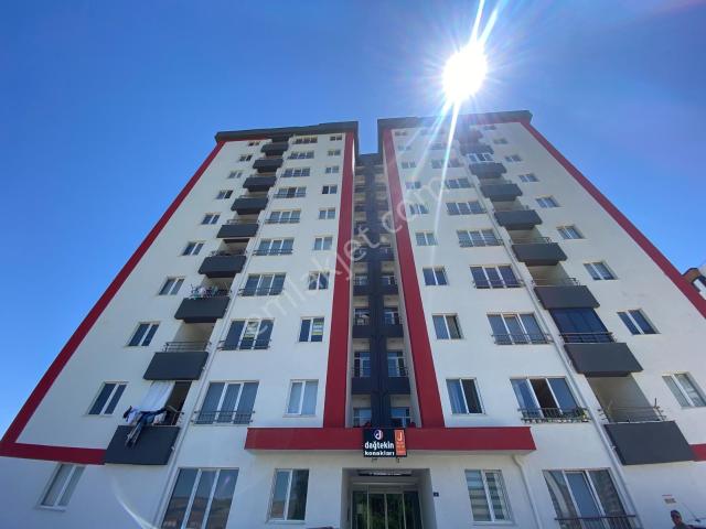 Kocasinan, Kayseri içerisinde kiralık mülk