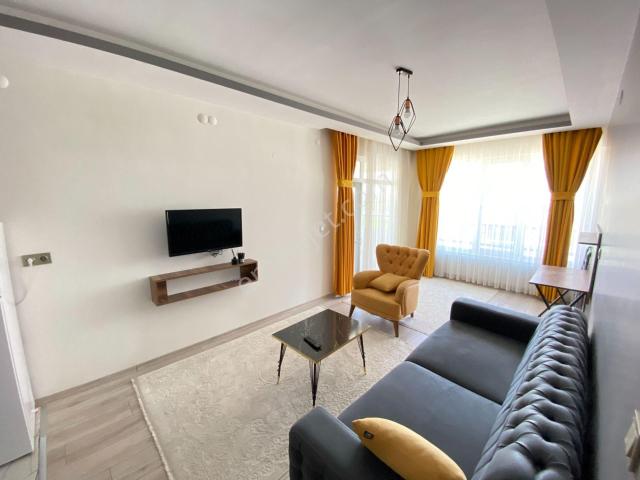 Kocasinan, Kayseri içerisinde kiralık mülk