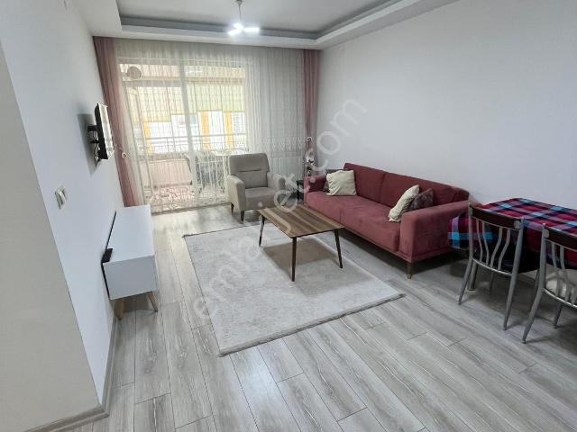 Kocasinan, Kayseri içerisinde kiralık mülk