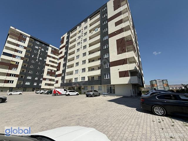 Kocasinan, Kayseri içerisinde satılık mülk