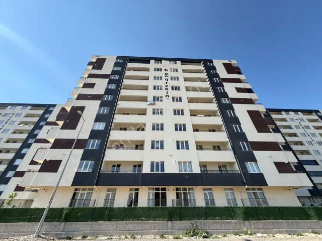 Kocasinan, Kayseri içerisinde satılık mülk