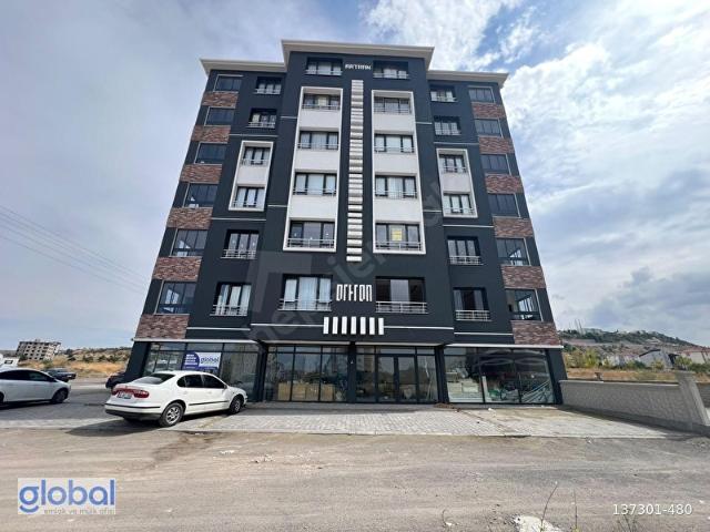 Melikgazi, Kayseri içerisinde satılık mülk