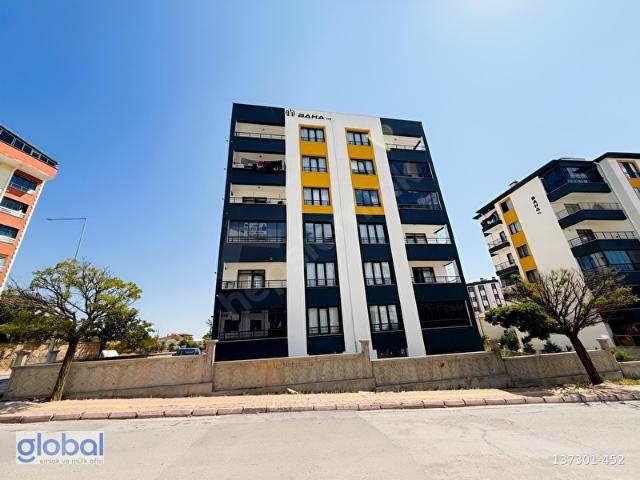 Kocasinan, Kayseri içerisinde satılık mülk